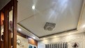 BÁN NGAY NHÀ ngõ 255 phố LĨNH NAM, quận HOÀNG MAI 35M × 5T. SĐCC nở hậu. Giá chỉ 4 tỷ 88
